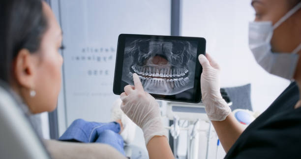 Licensed Teeth Cleaning And Checkup service in Fritch, TX - Dentist Open Now
