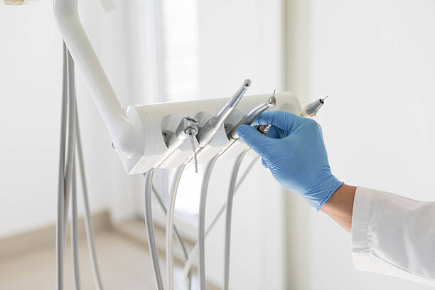 24/7 Emergency Teeth Cleaning And Checkup experts in Fritch, TX