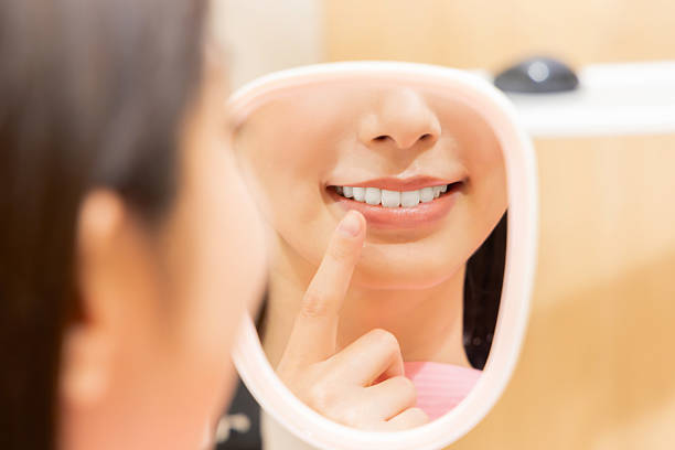 Affordable Teeth Cleaning And Checkup solutions in Fritch, TX